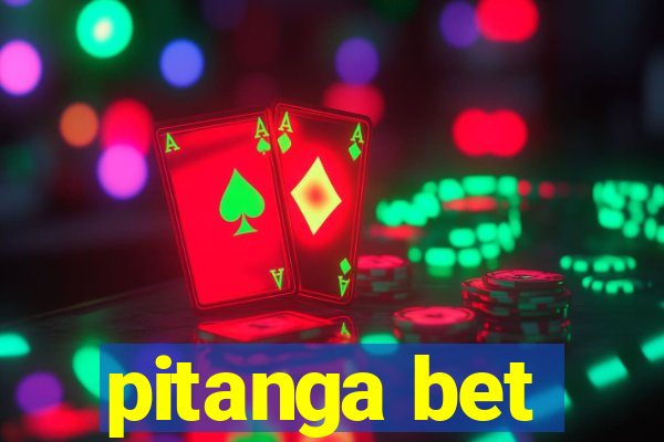 pitanga bet